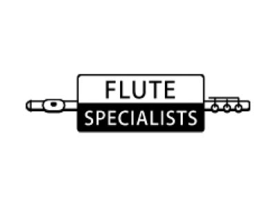 Flute Specialists, Inc.