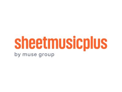 Sheet Music Plus
