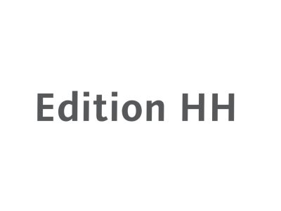 Edition HH