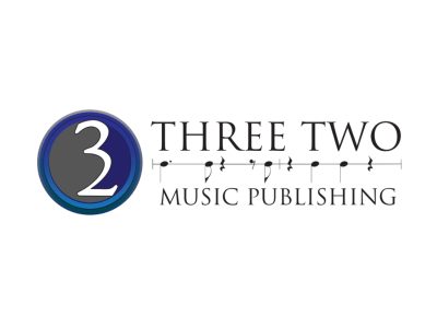 3-2 Music Publishing