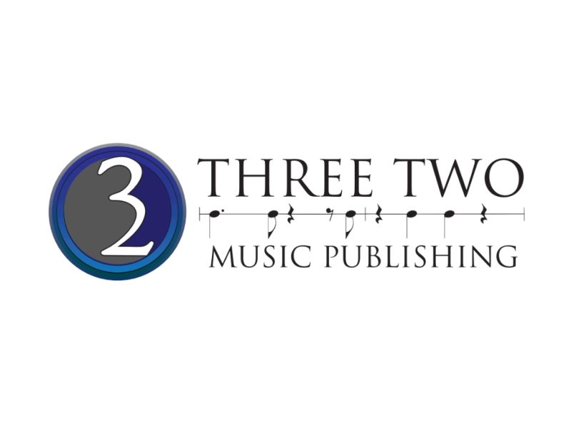 3-2 Music Publishing