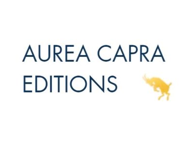 Aurea Capra Editions