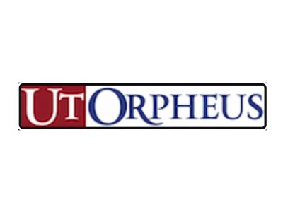 Ut Orpheus Edizioni