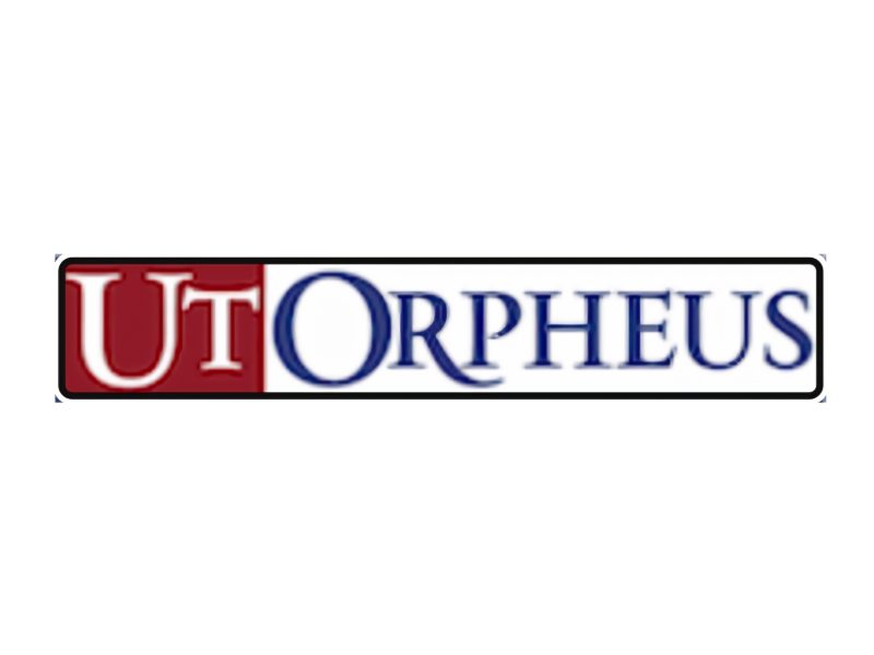 Ut Orpheus Edizioni