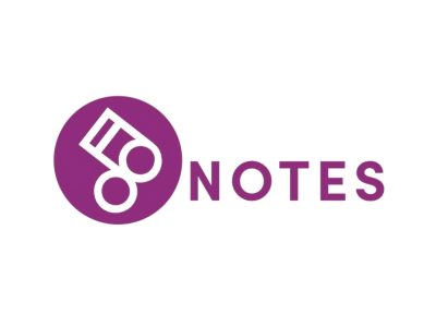 8notes