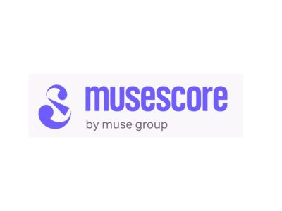 MuseScore