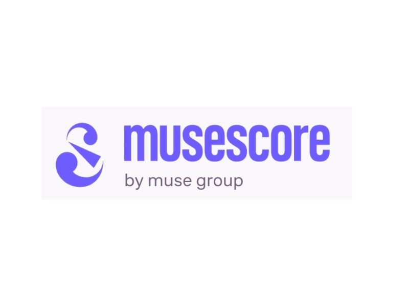MuseScore