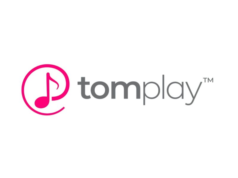 Tomplay
