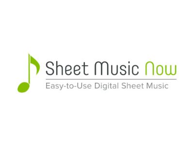 Sheet Music Now