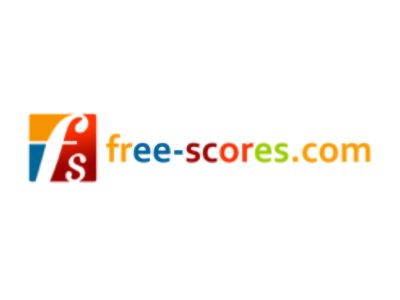 Free-scores.com
