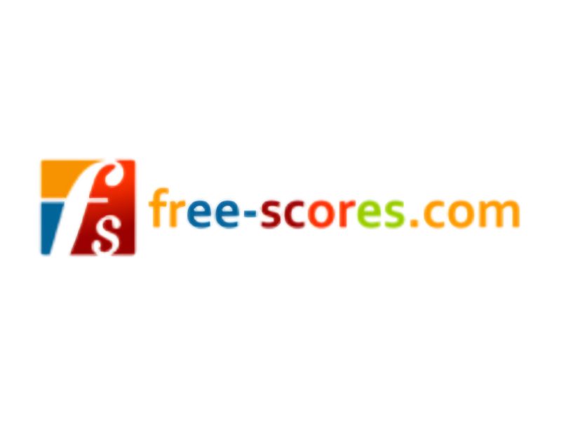 Free-scores.com