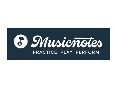 Musicnotes