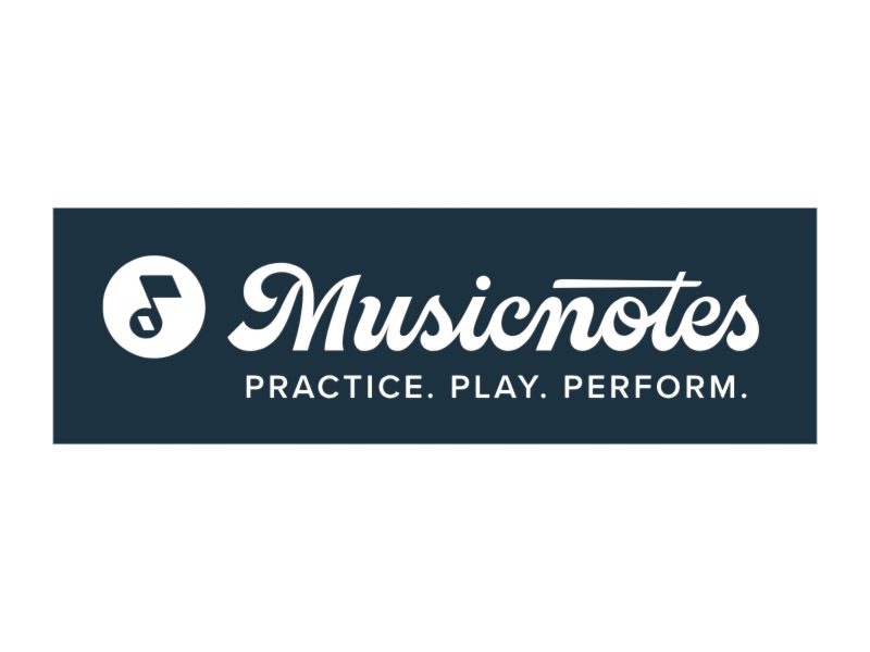Musicnotes