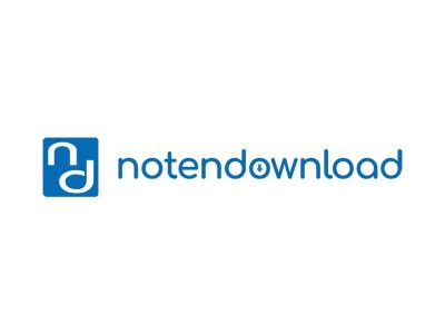 Notendownload.com