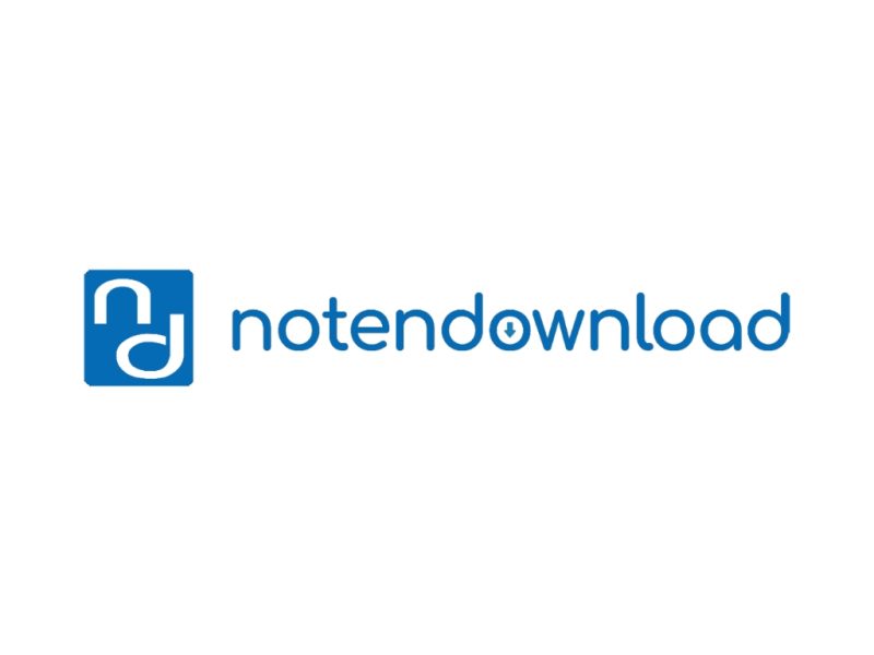 Notendownload.com