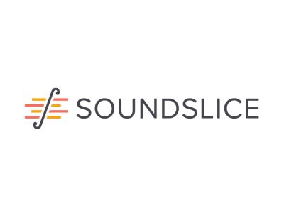 Soundslice