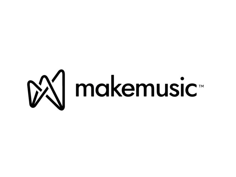 MakeMusic Cloud | Formerly SmartMusic