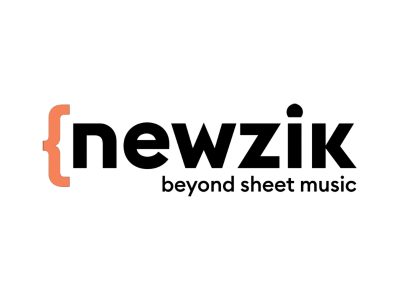 Newzik