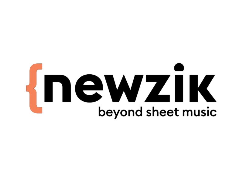 Newzik