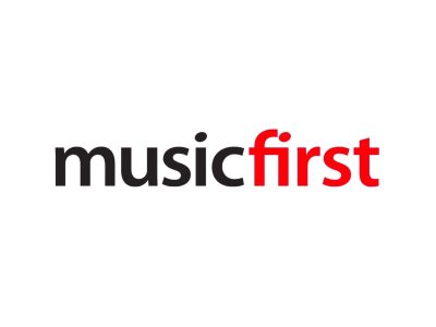 MusicFirst