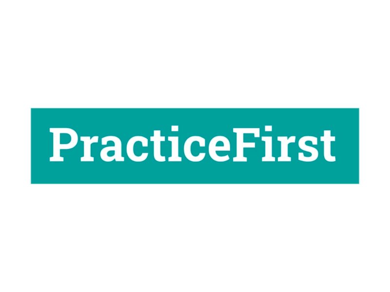 PracticeFirst