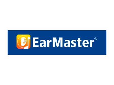 EarMaster