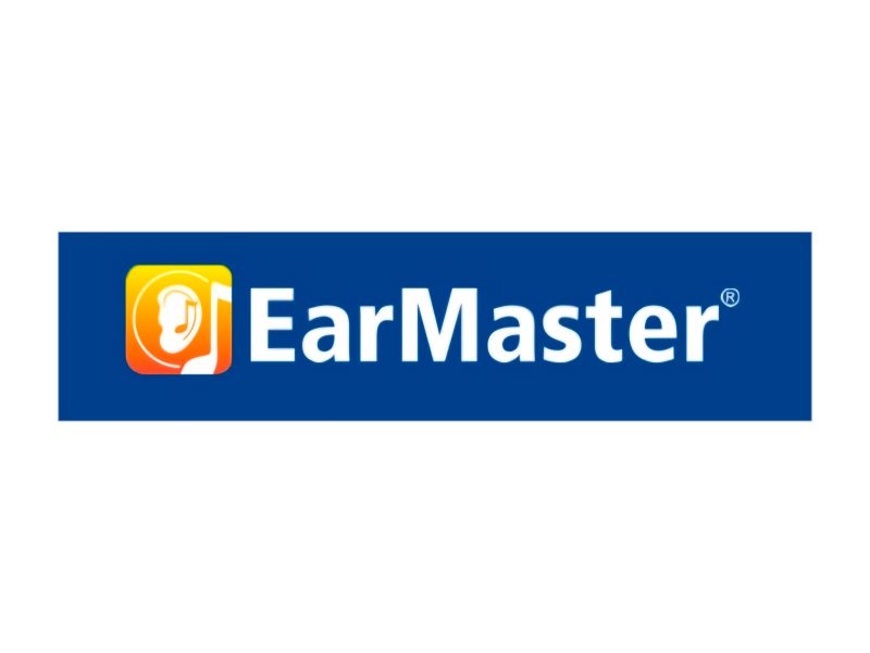 EarMaster