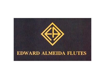 Edward Almeida Flutes