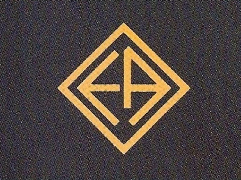Edward Almeida Headjoints