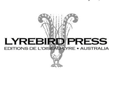 Lyrebird Press