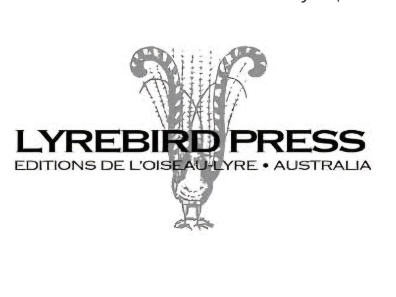 Lyrebird Press